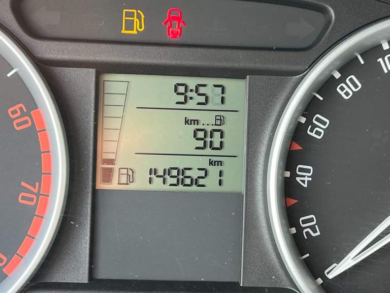 ŠKODA