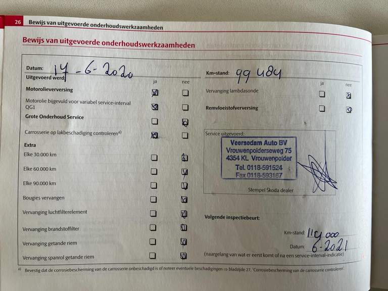 ŠKODA