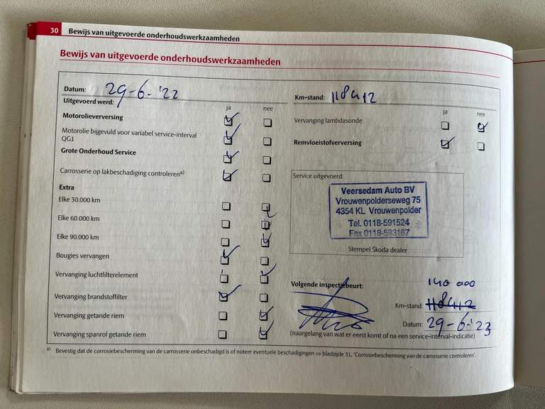 ŠKODA