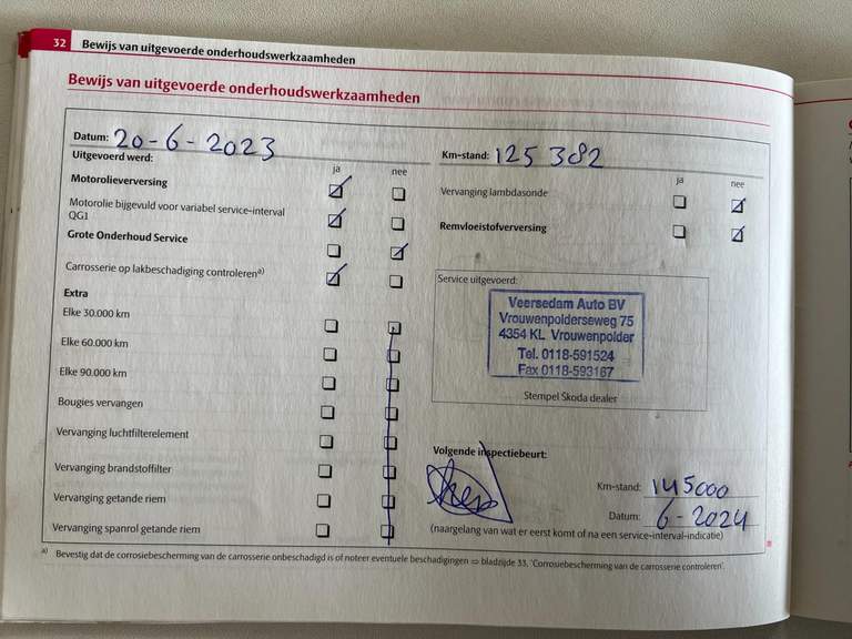 ŠKODA