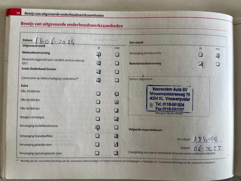 ŠKODA