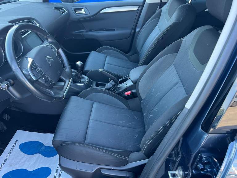 Citroën