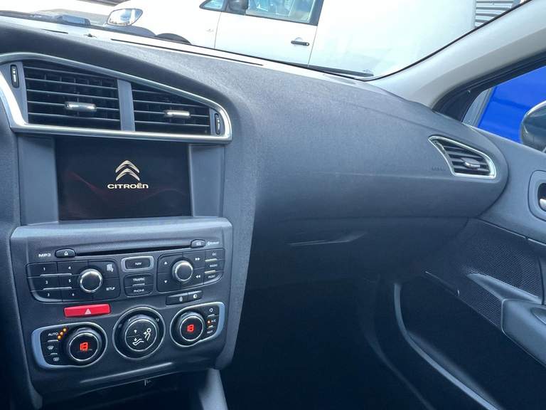 Citroën