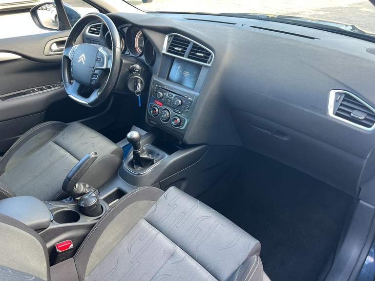 Citroën
