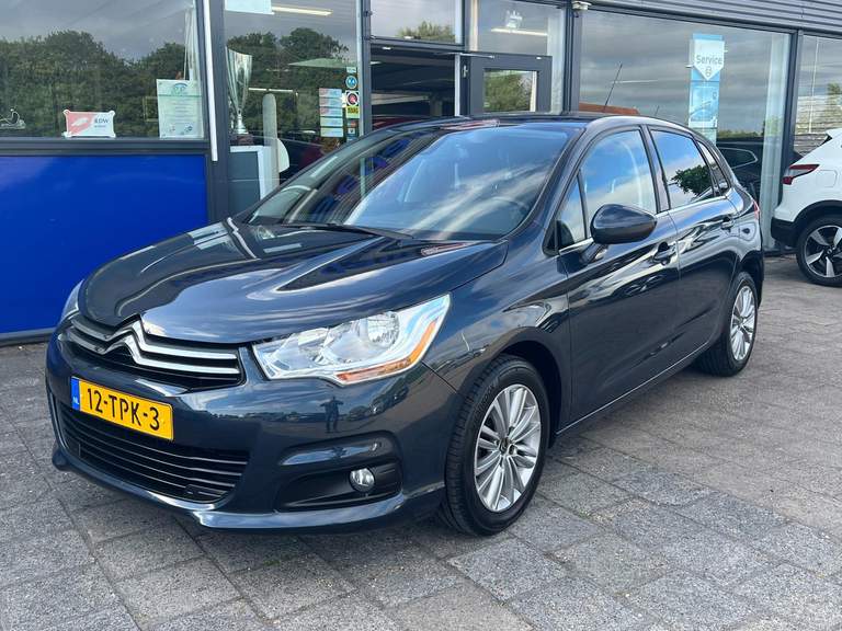 Citroën