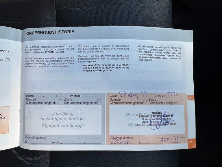 Citroën