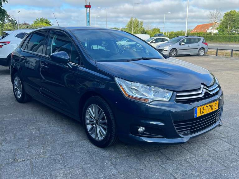 Citroën