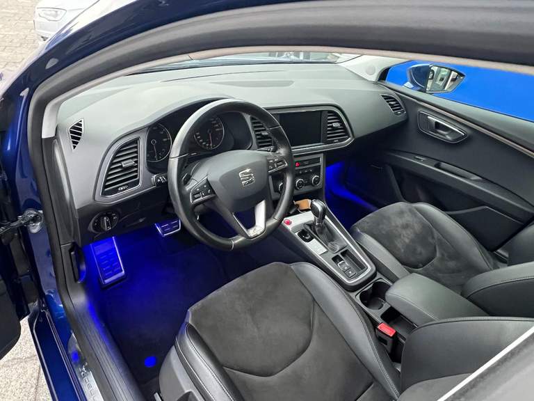 SEAT