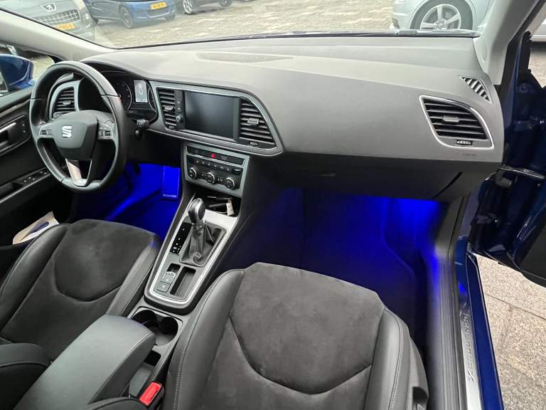 SEAT
