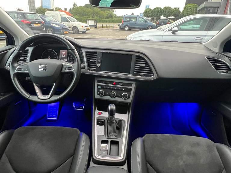 SEAT
