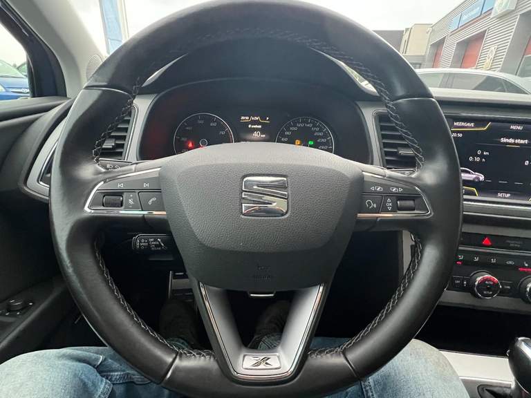 SEAT