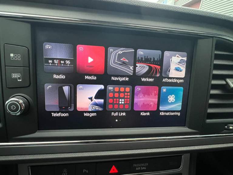 SEAT