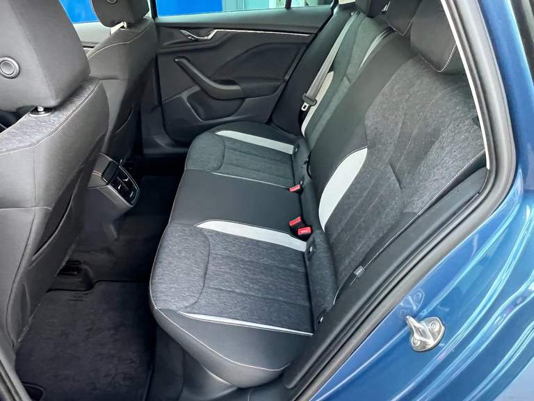 ŠKODA