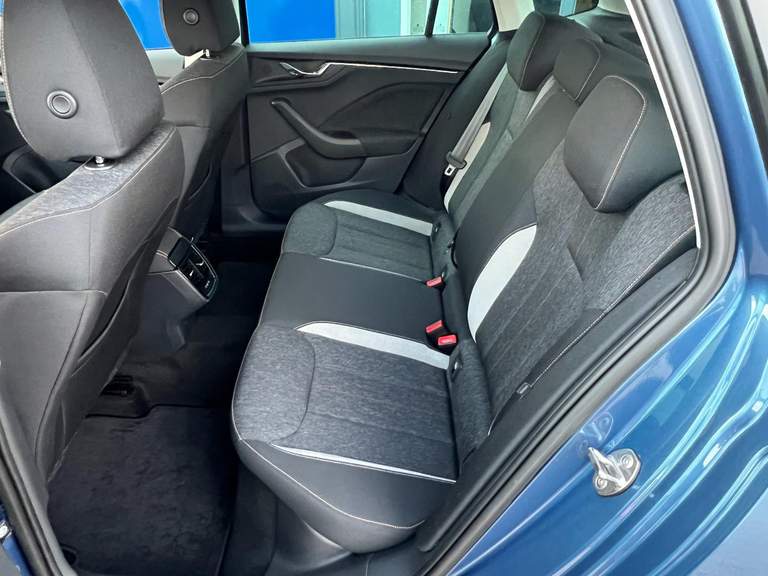 ŠKODA