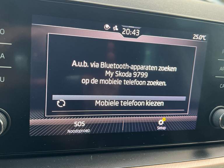 ŠKODA
