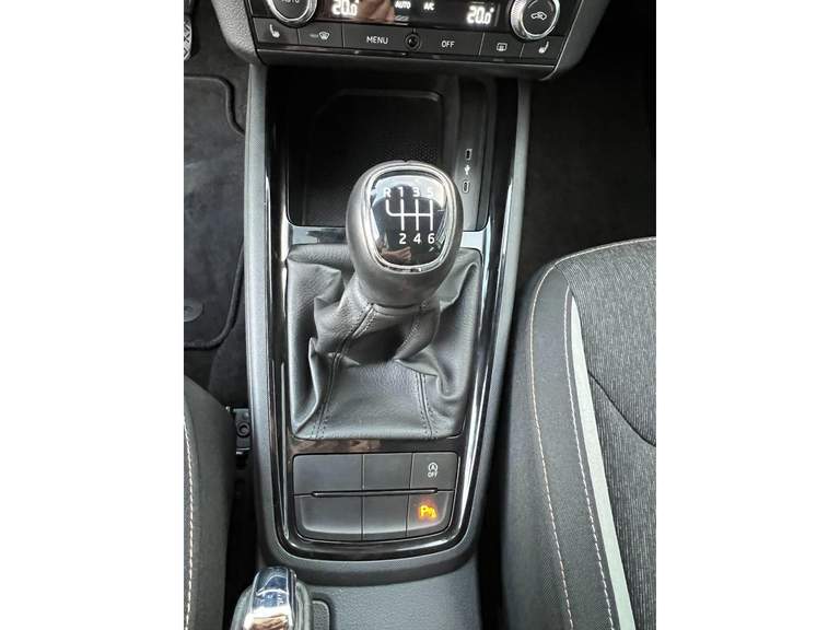 ŠKODA