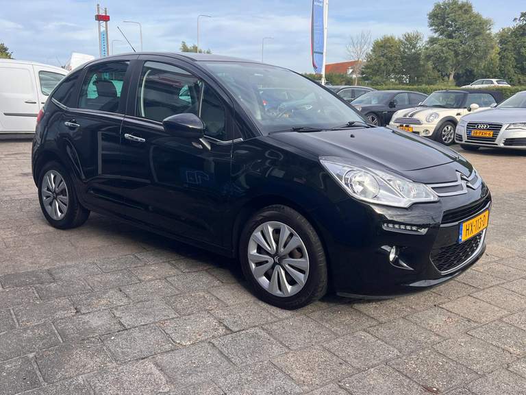 Citroën
