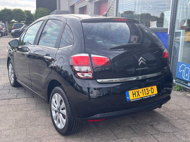 Citroën