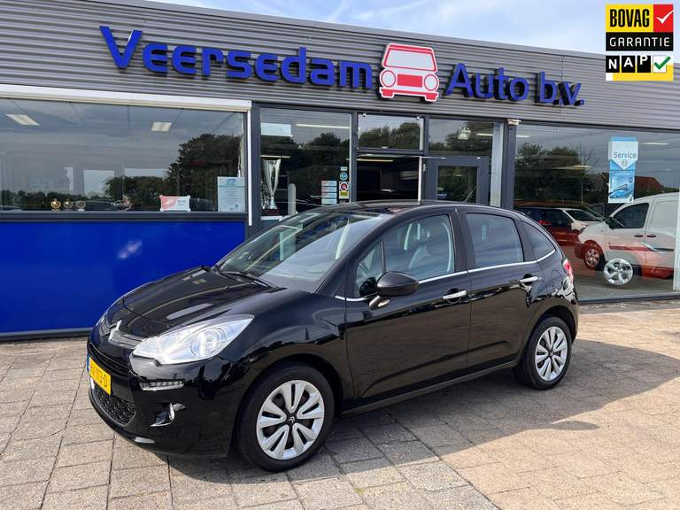 Citroën