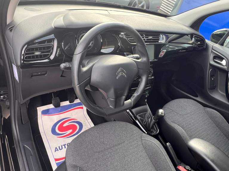 Citroën