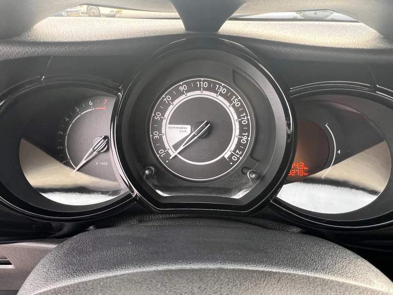 Citroën