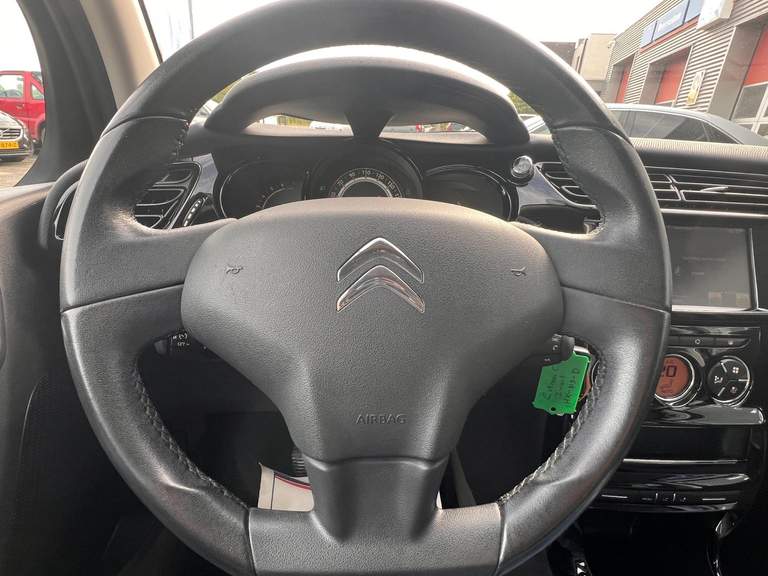 Citroën