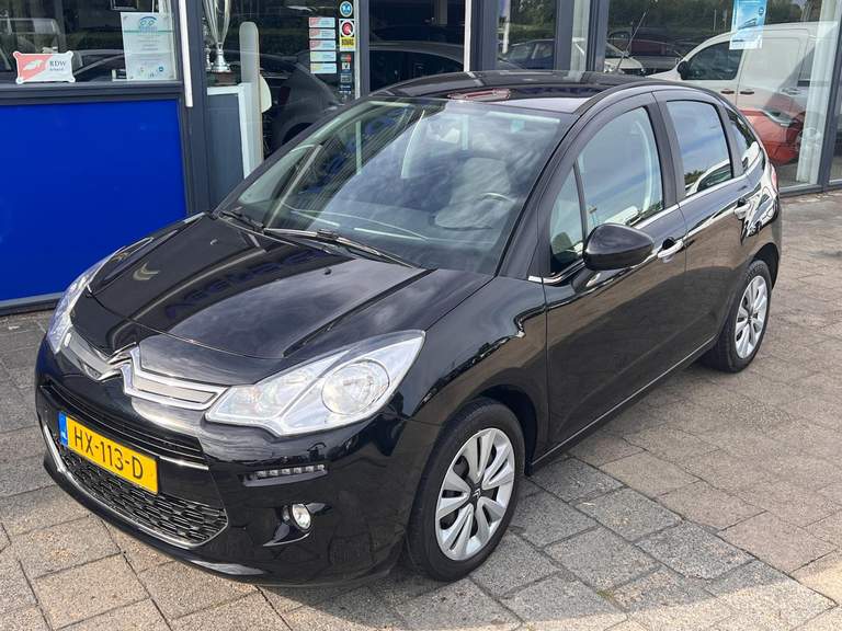Citroën