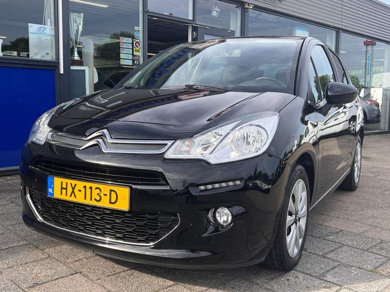 Citroën
