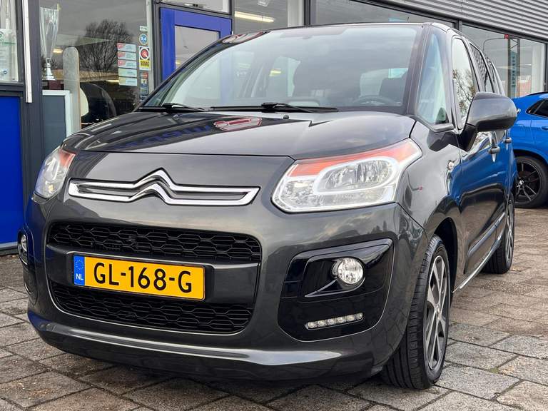 Citroën