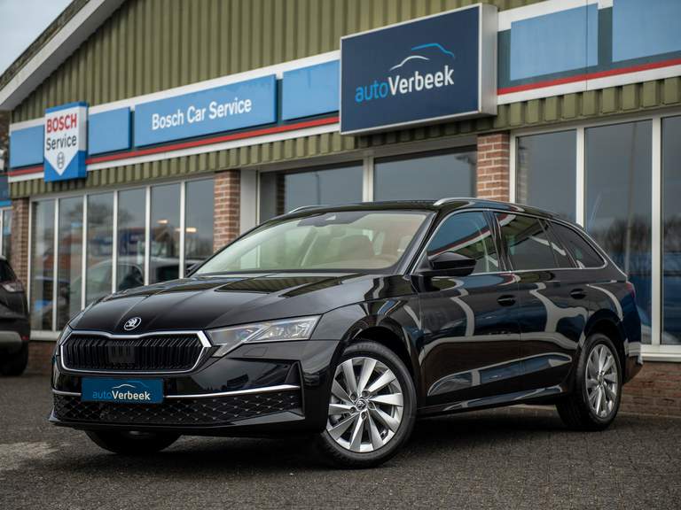ŠKODA
