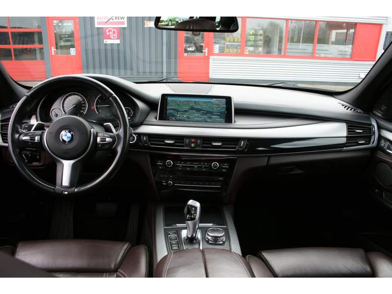 BMW BMW