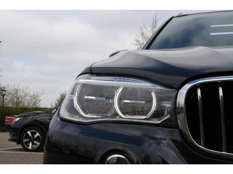 BMW BMW