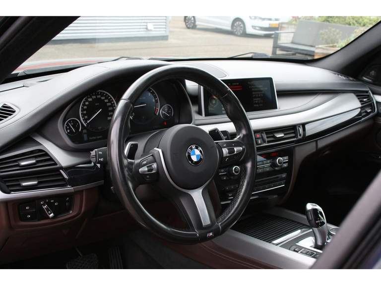 BMW BMW