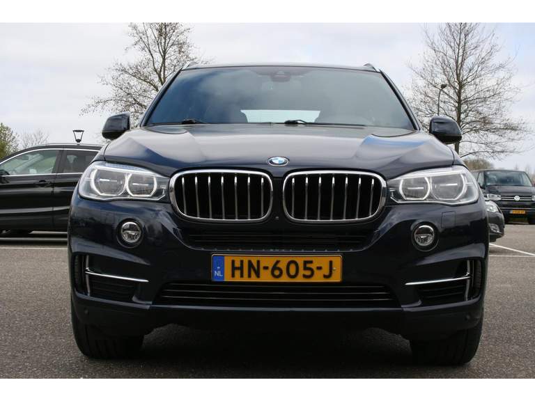 BMW BMW