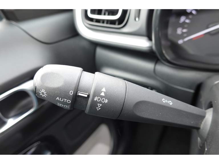 Citroën Citroën