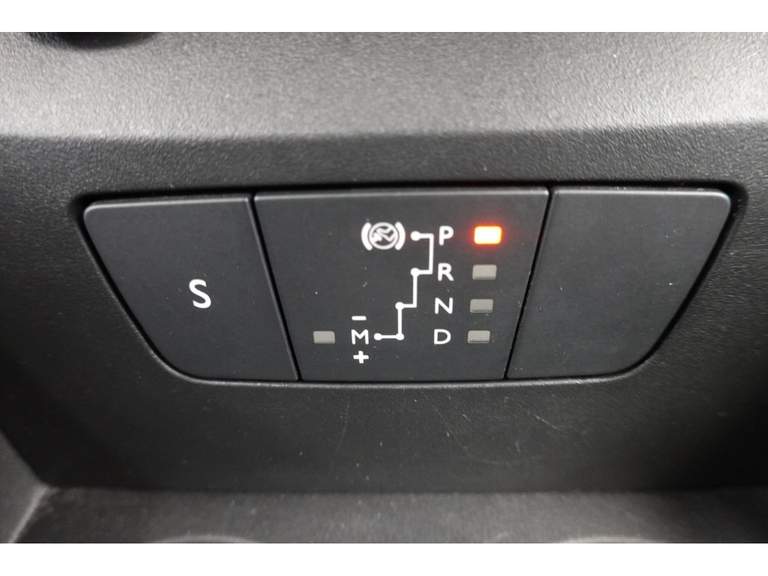 Citroën Citroën