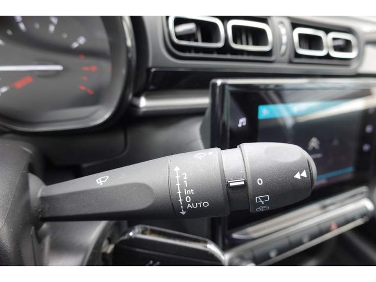 Citroën Citroën
