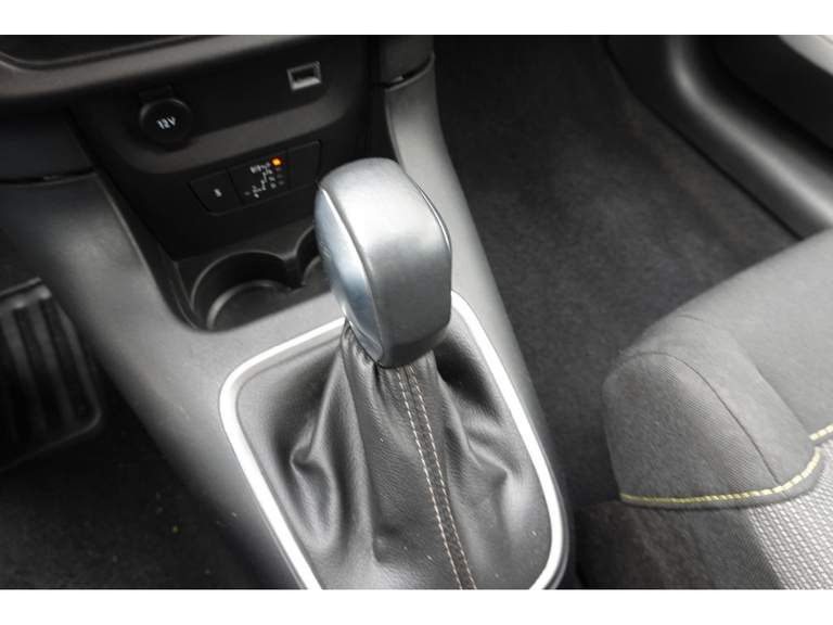 Citroën Citroën