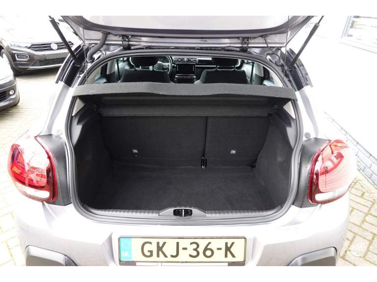 Citroën Citroën