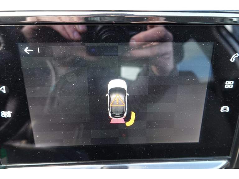 Citroën Citroën