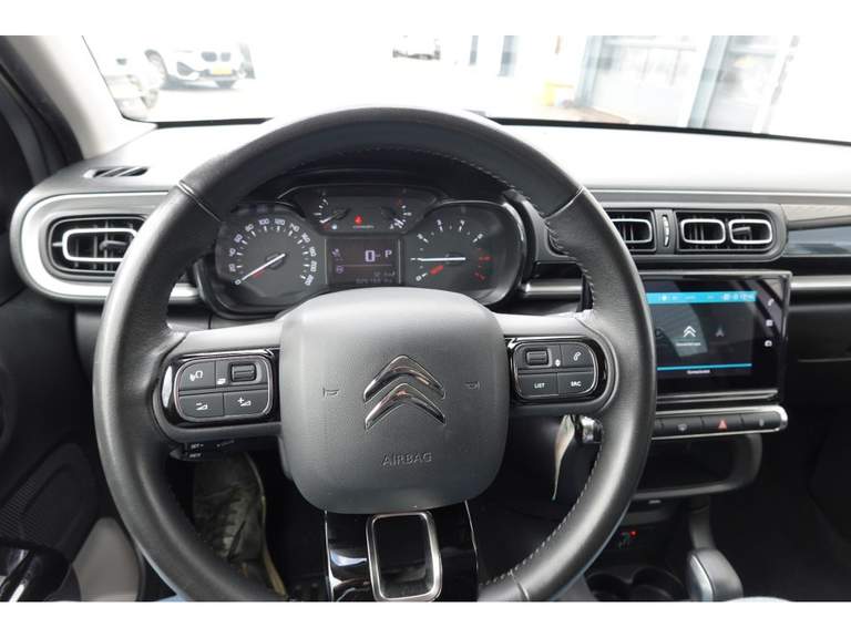 Citroën Citroën