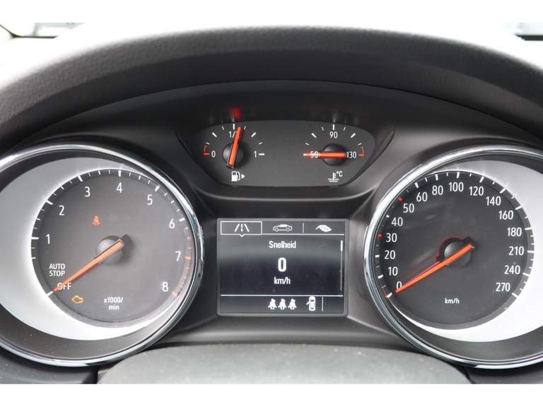 Opel Opel