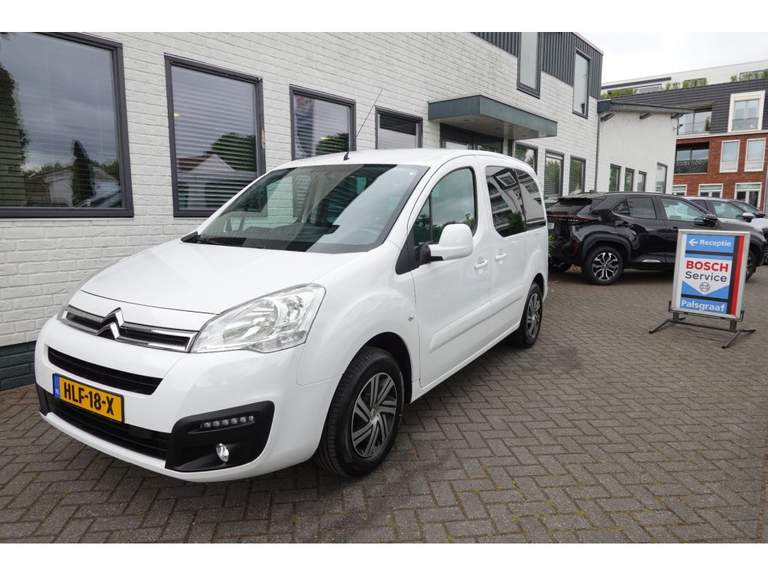 Citroën