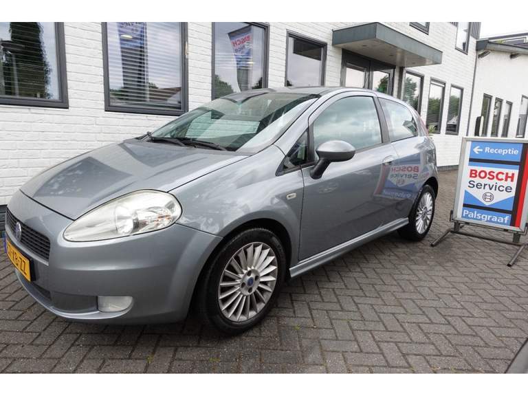 Fiat