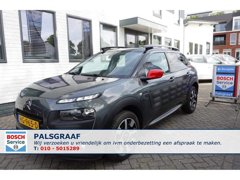 Citroën