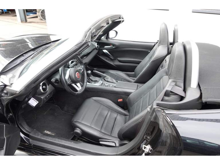 Fiat Fiat