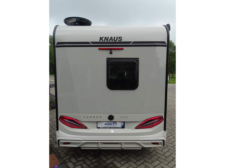 Knaus