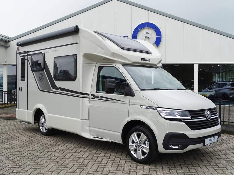 Knaus