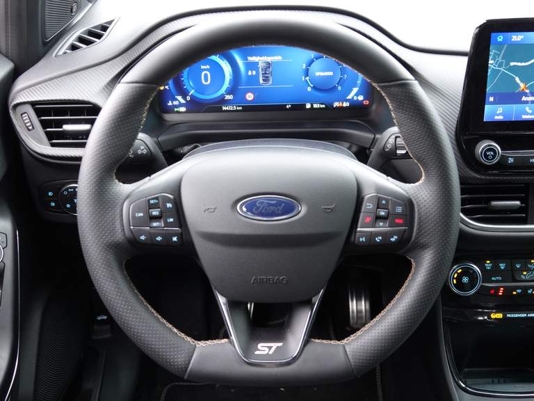 Ford Ford