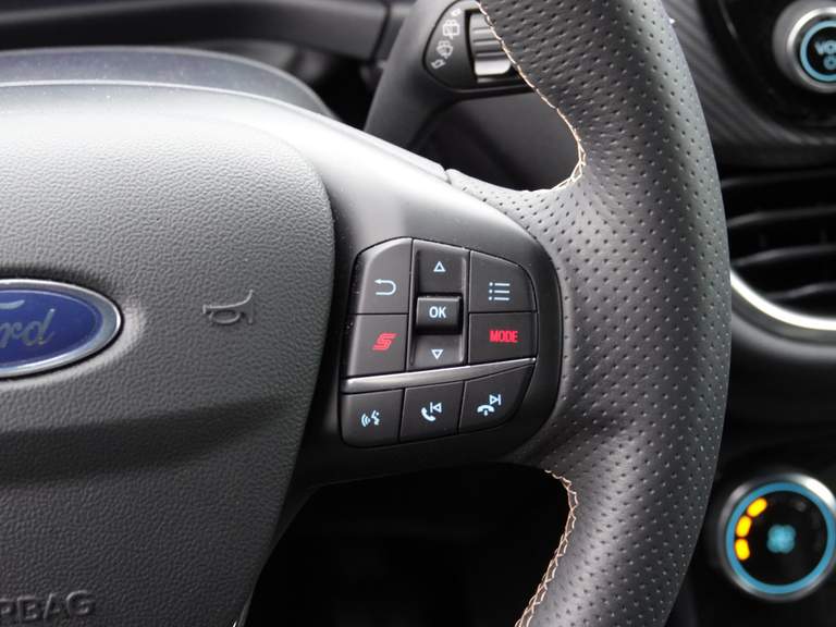 Ford Ford